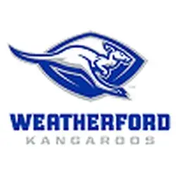Weatherford