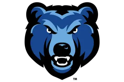 Bears