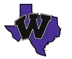 Wildkats