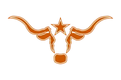Longhorns