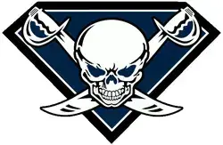 Wylie East