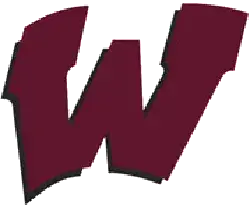 Wylie